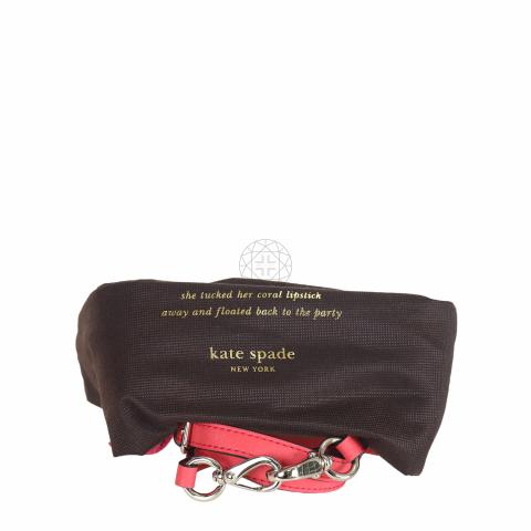 Large Product Preview Image 7
